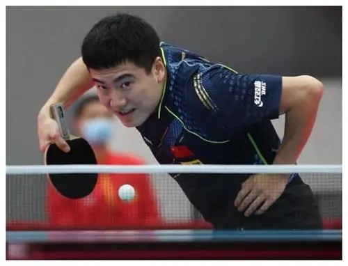 场击败掘金 场击败掘金