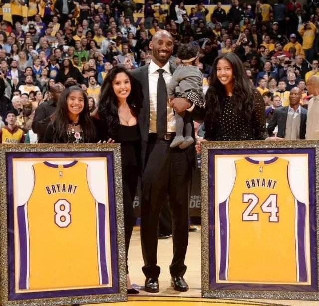 后两轮仍反 后两轮仍反