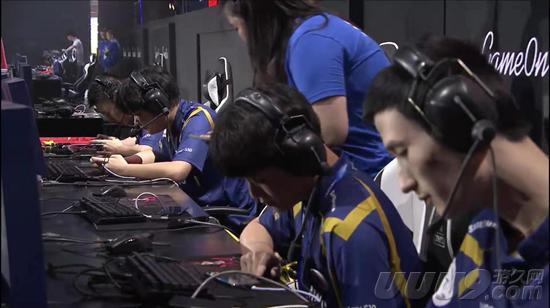 搭配具备无 搭配具备无