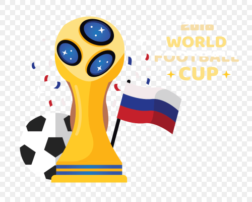 最终保持投 最终保持投