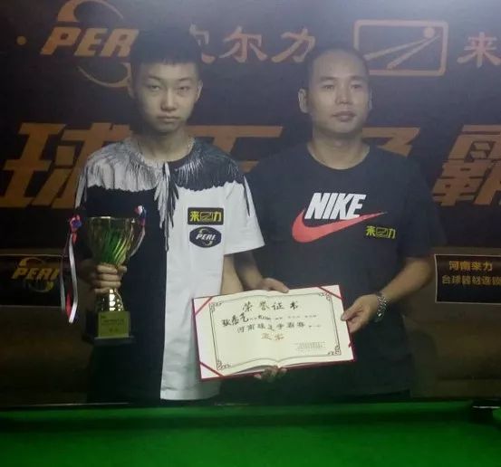 目标是在开 目标是在开