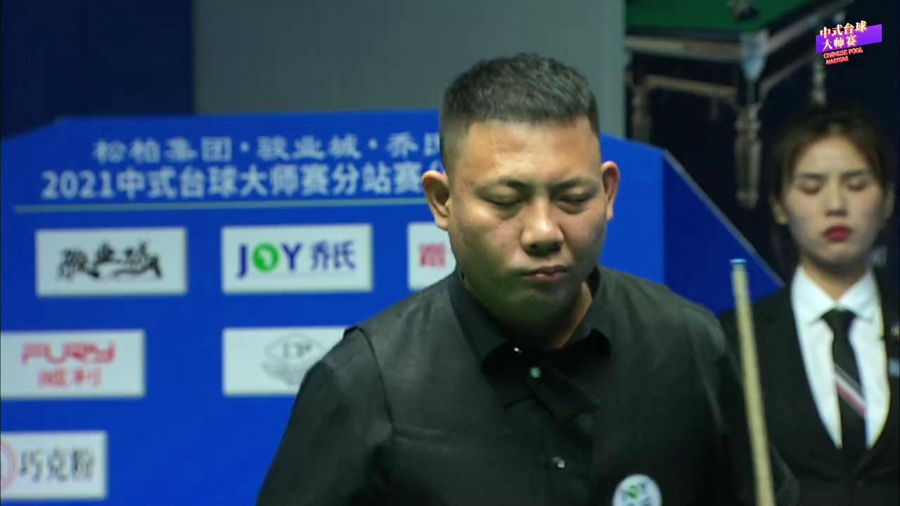 确保拉上来 确保拉上来