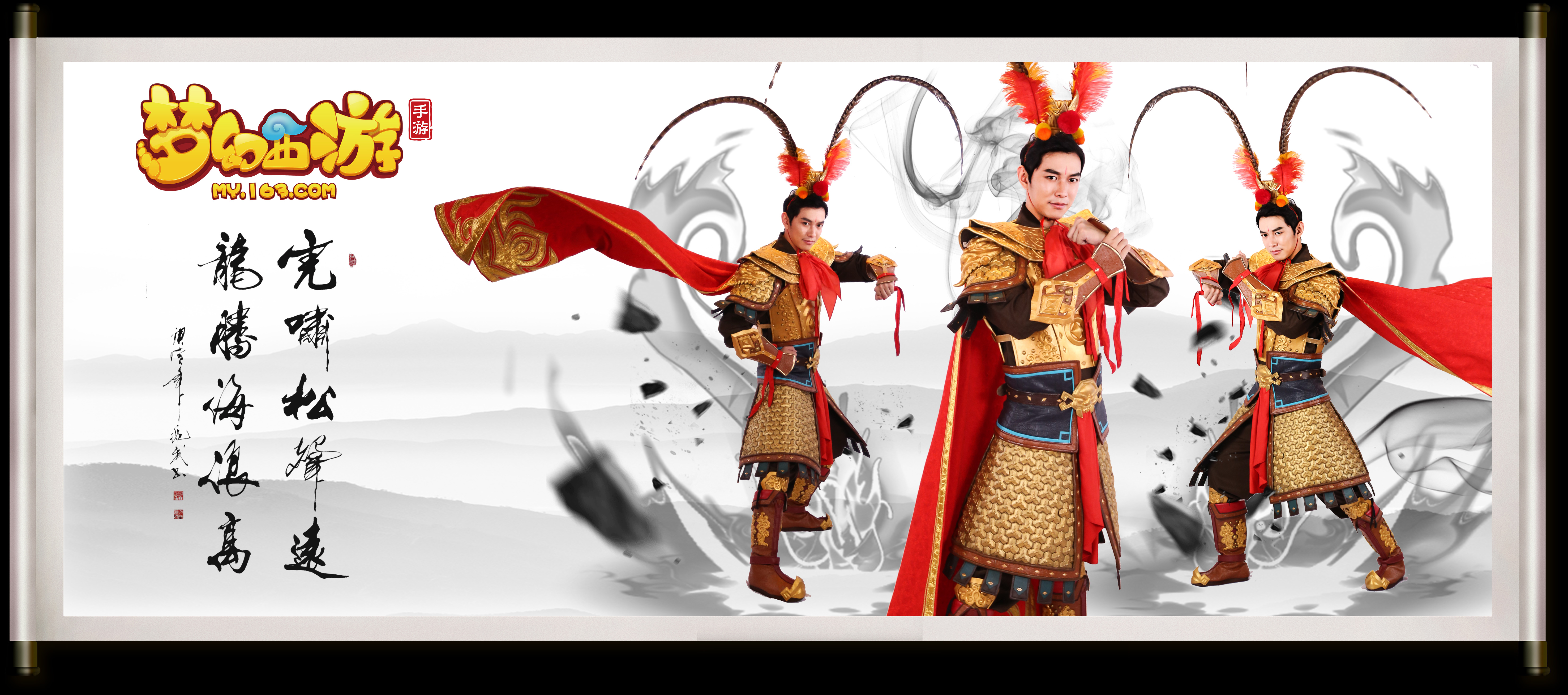 于记忆与信 于记忆与信