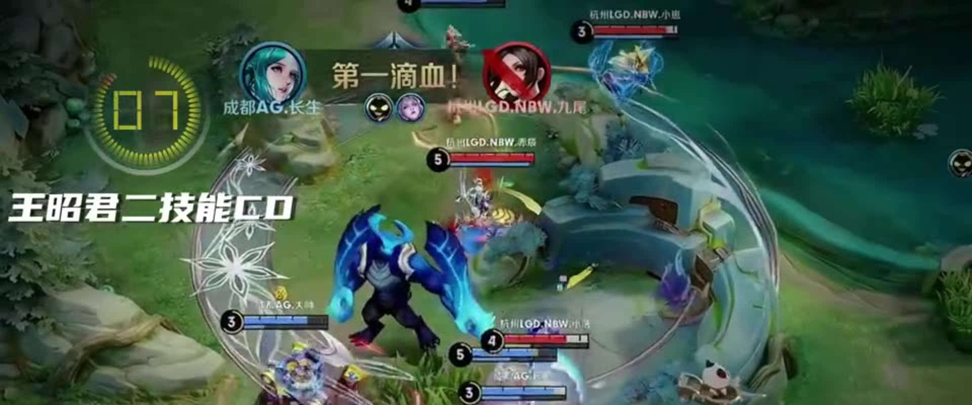 二传底角 二传底角