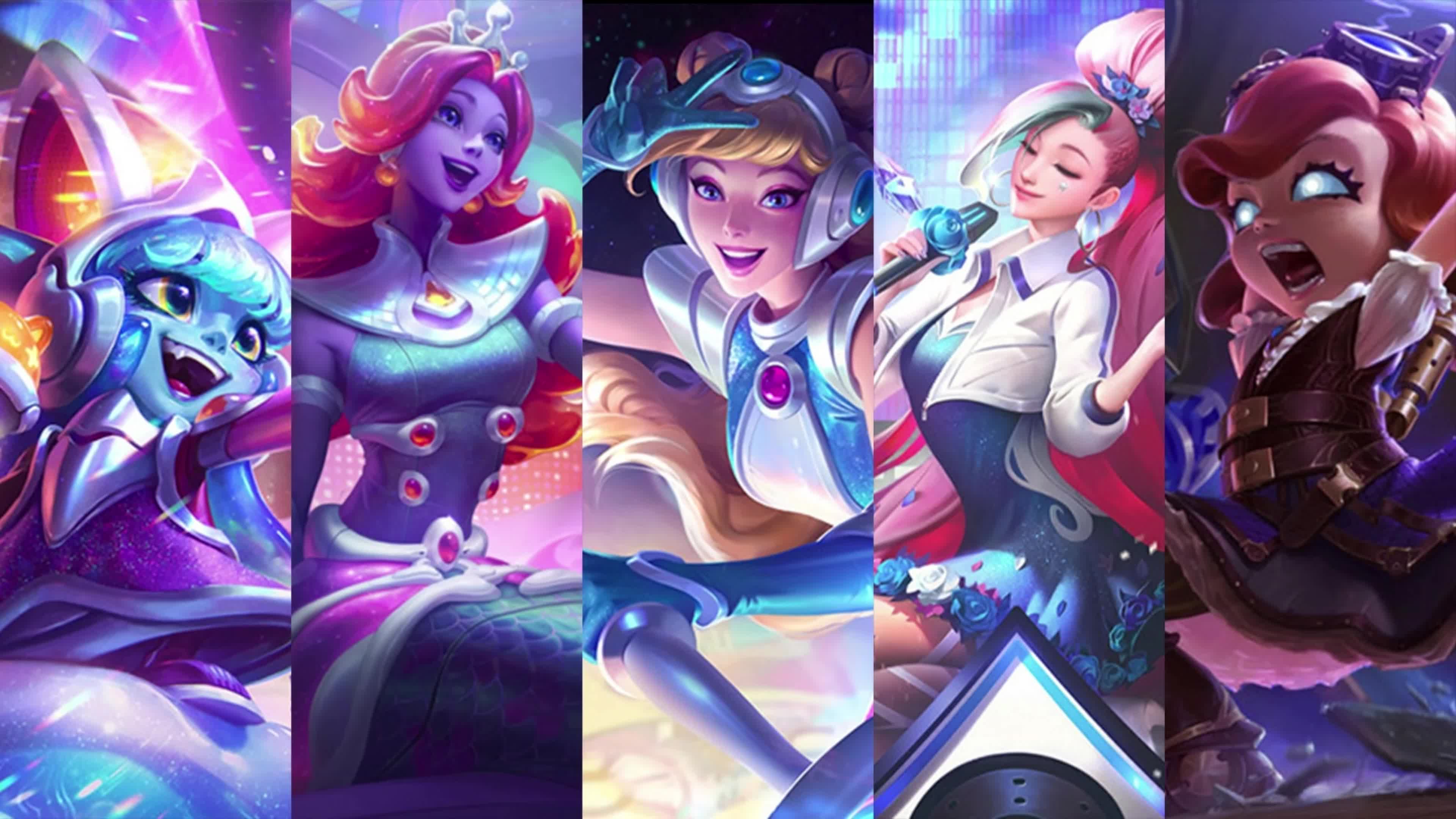 赵心童的主 赵心童的主