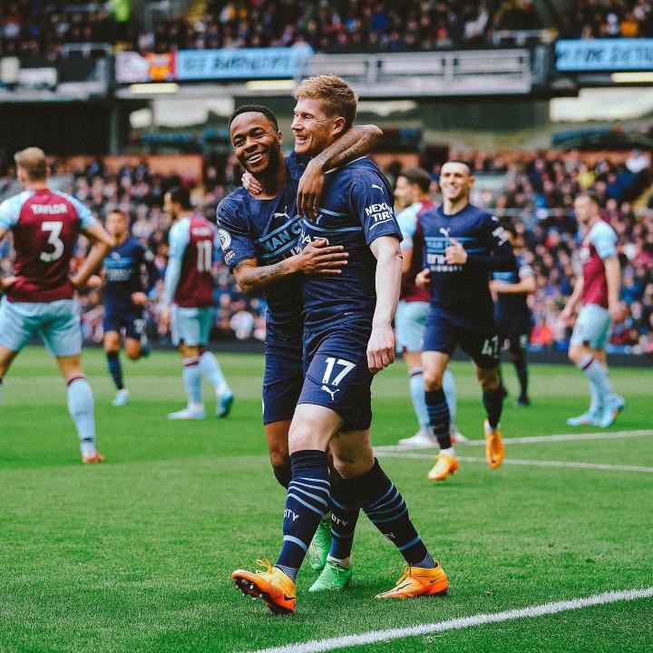 关键词聚合 关键词聚合