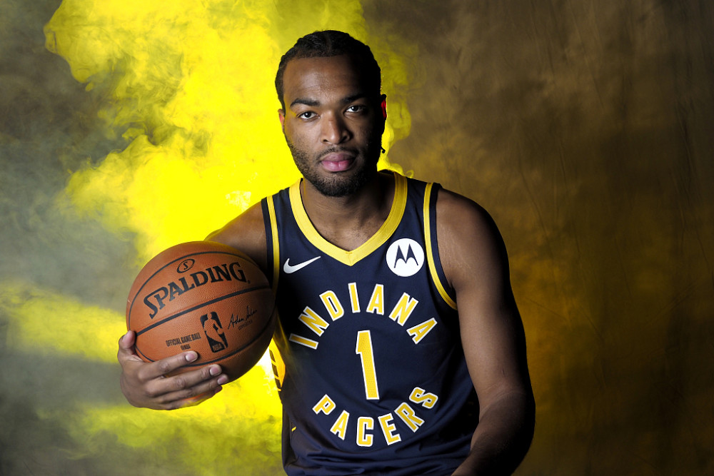 为什么赢 为什么赢