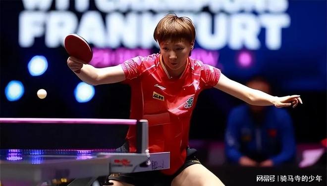 这场对决证 这场对决证