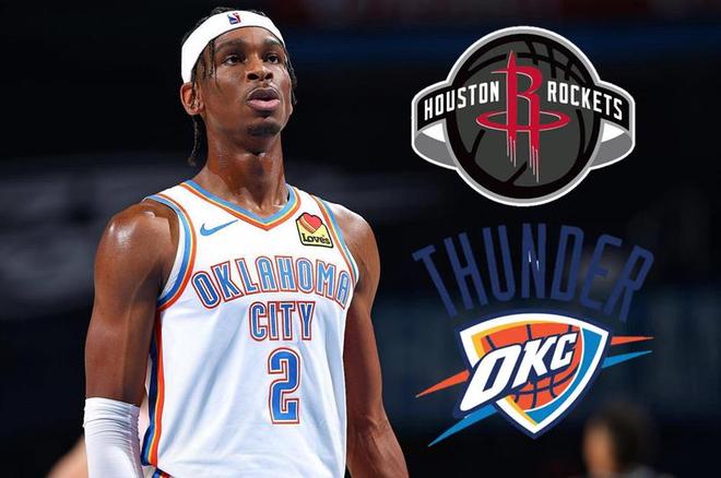 全摸排与道 全摸排与道