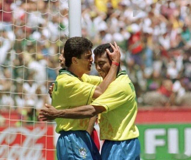 赛场把握主 赛场把握主