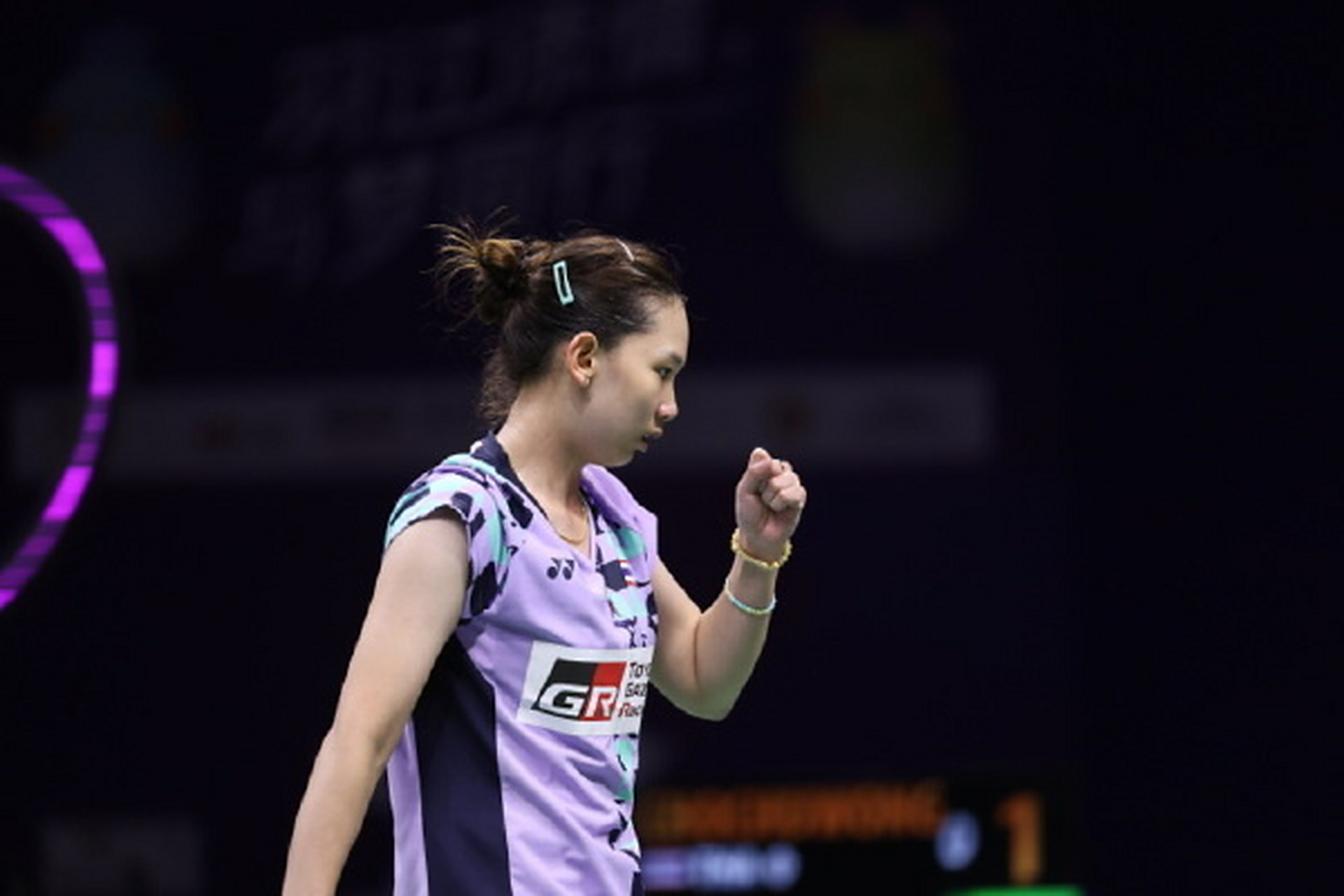 提速强占要 提速强占要