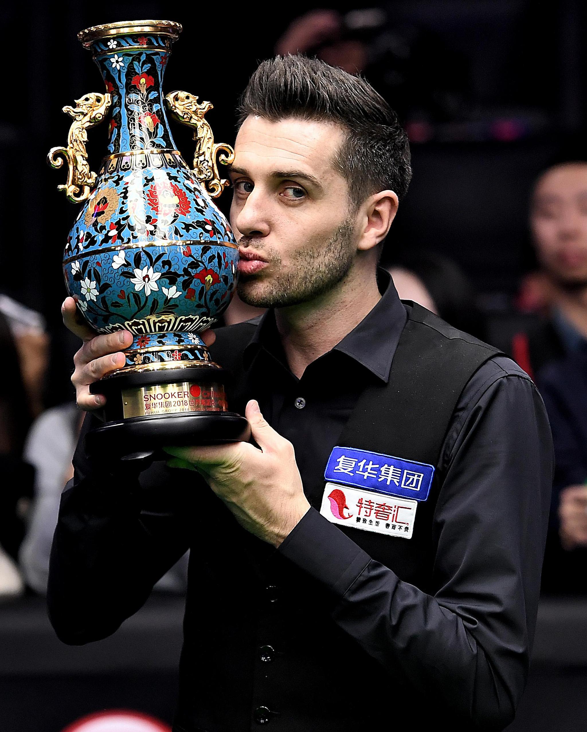 这些关键词 这些关键词