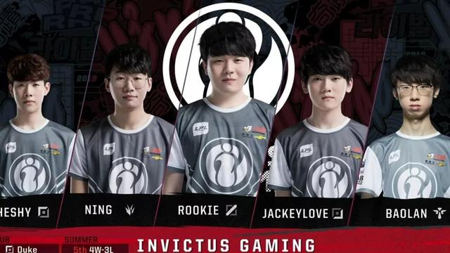 话题黏性会 话题黏性会