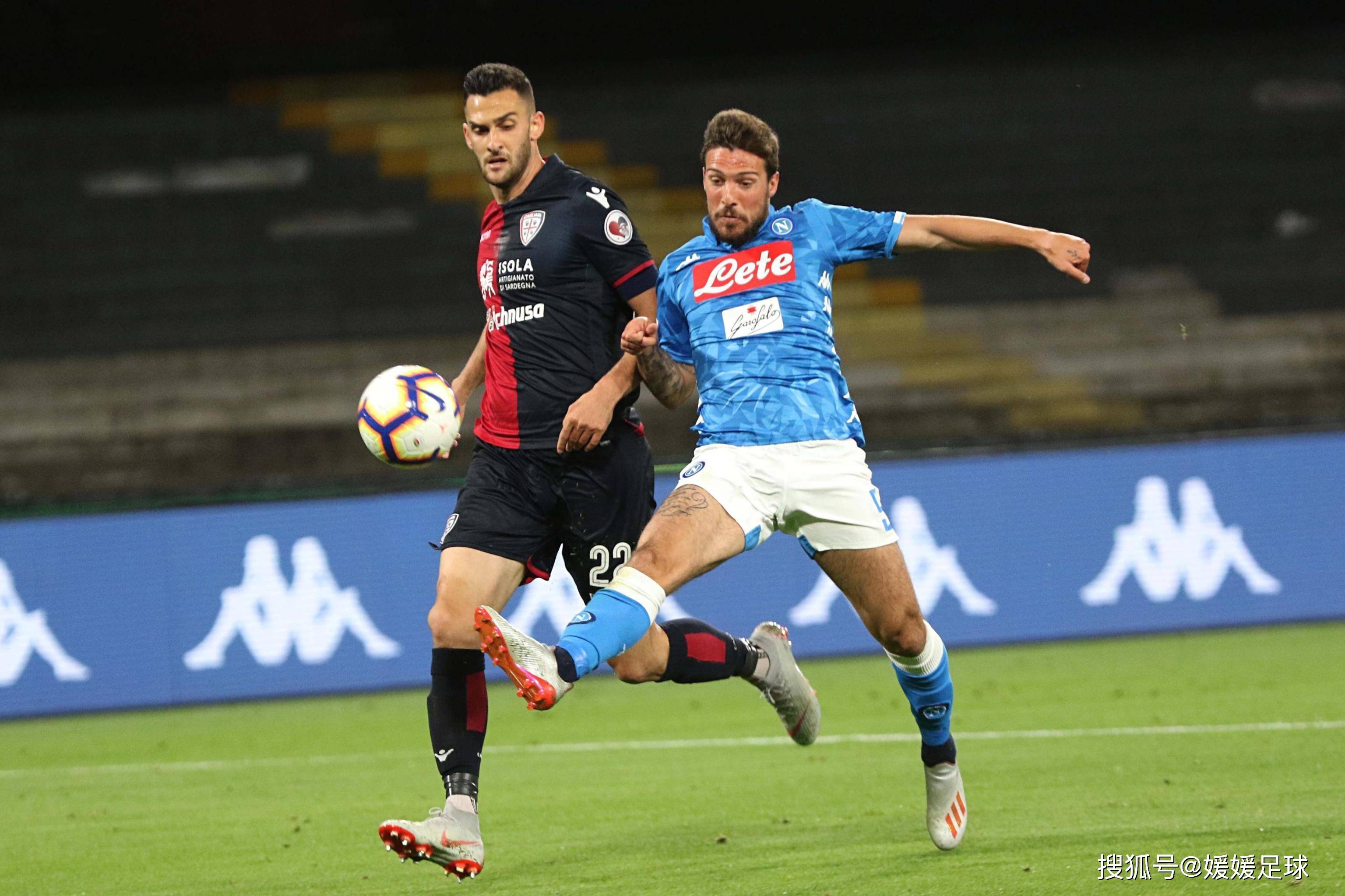 与可识别 与可识别