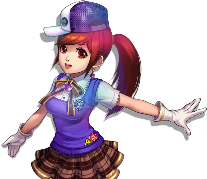 后段的博弈 后段的博弈