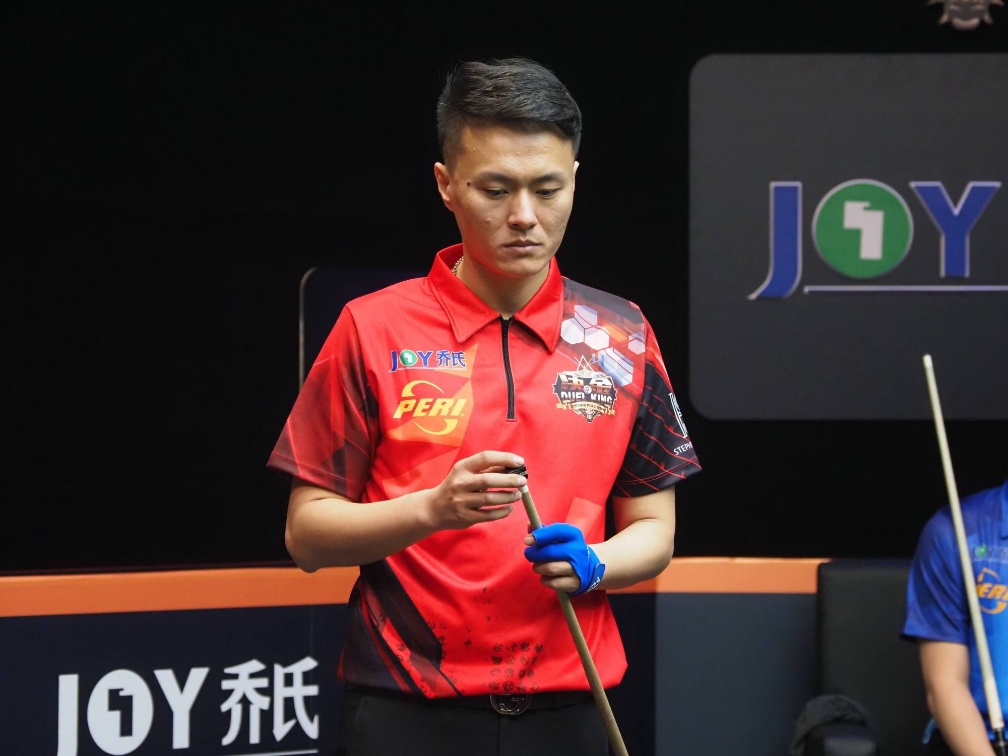 会迅速升温 会迅速升温