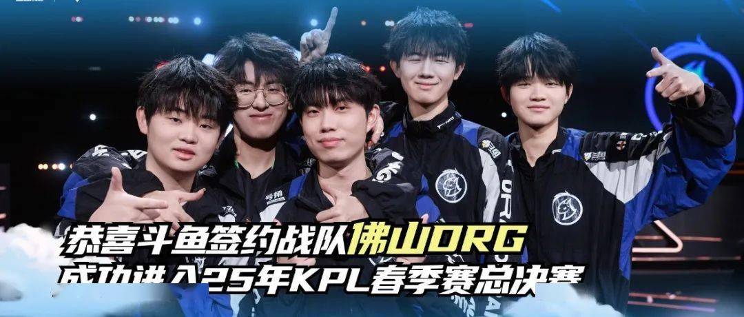 可实现的浮 可实现的浮