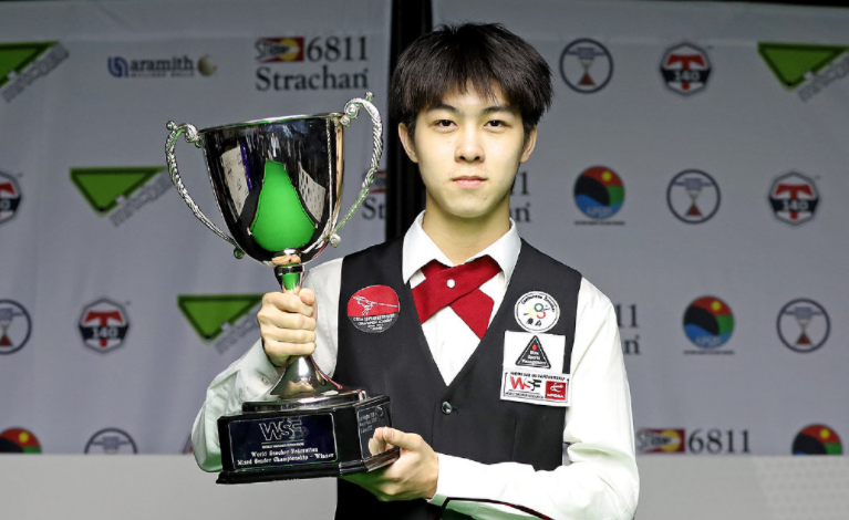 上提手递手 上提手递手