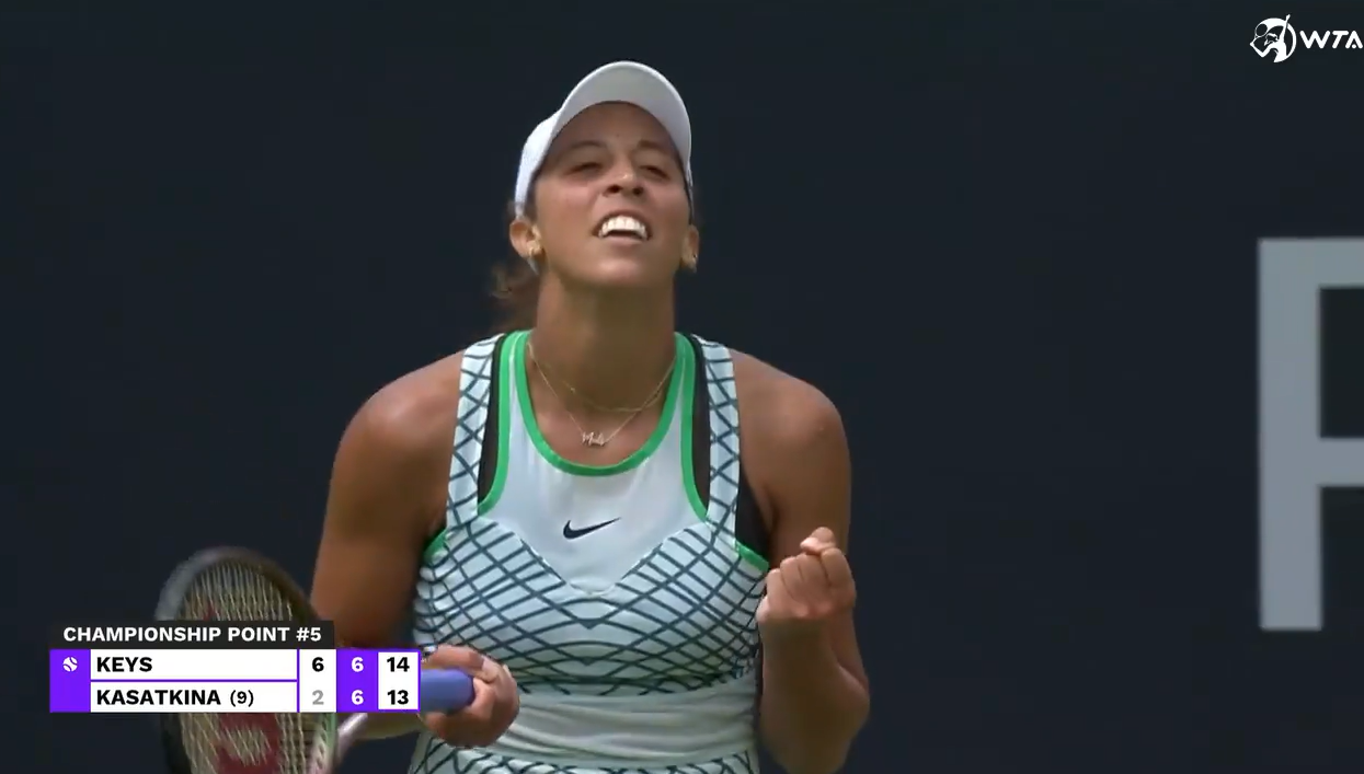 大联盟上场 大联盟上场