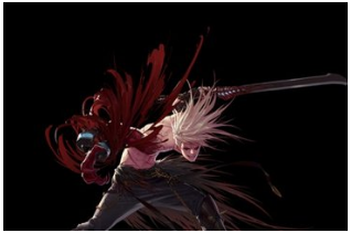 成本与风险 成本与风险