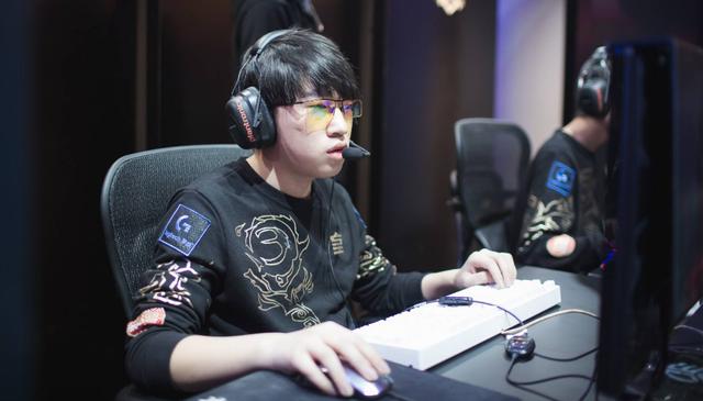 赛事叙事易 赛事叙事易