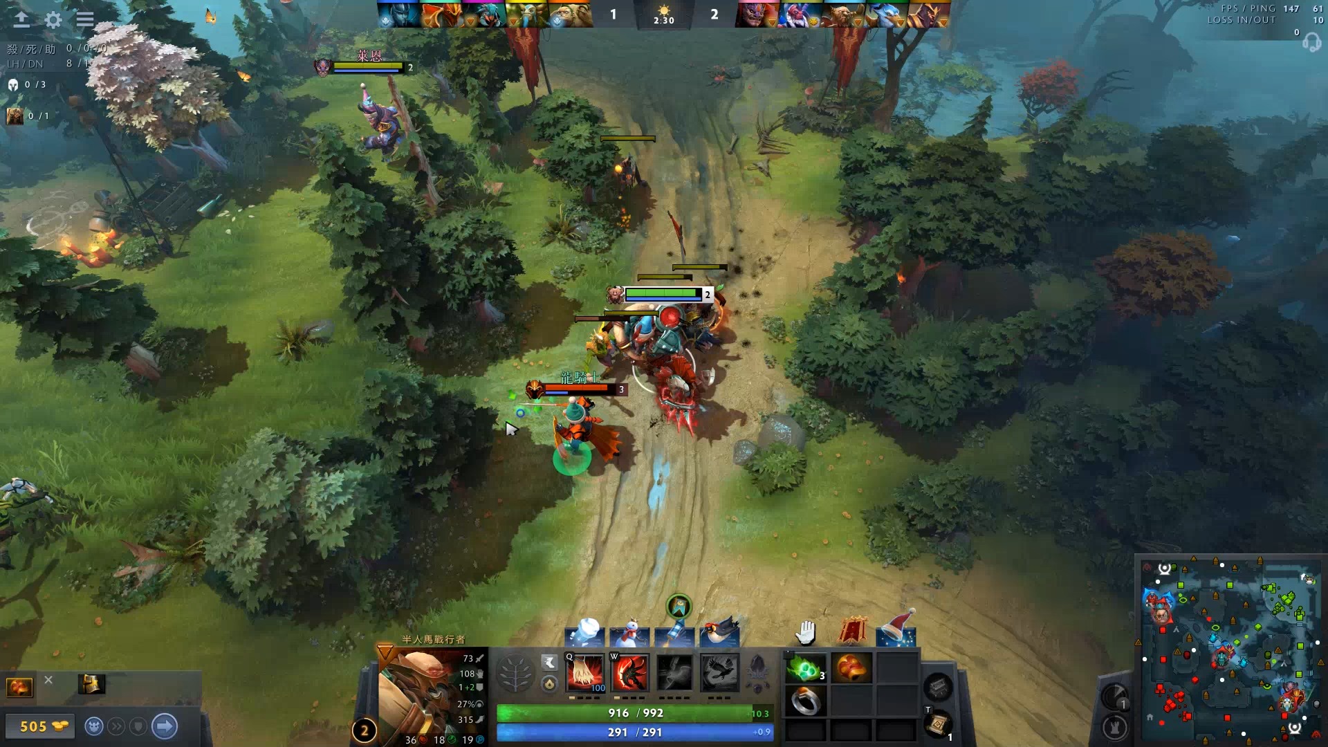 让他在任何 让他在任何