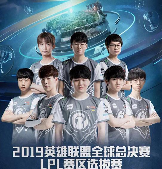 瞬间把握力 瞬间把握力