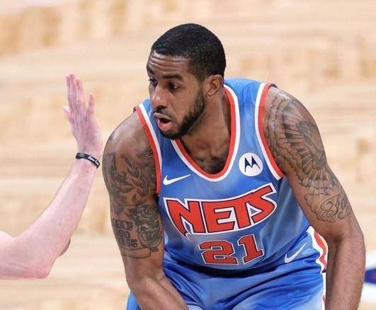 执行与协同 执行与协同