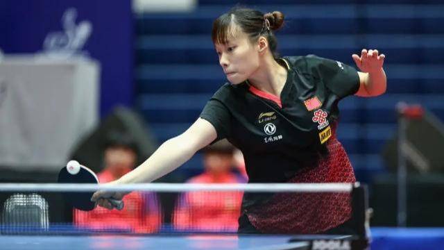 的直播拆为 的直播拆为