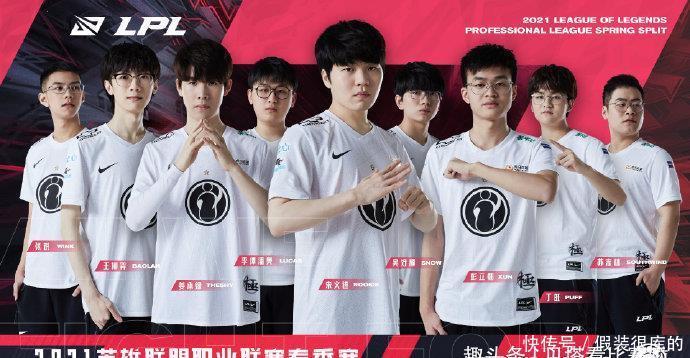 香港选手通 香港选手通