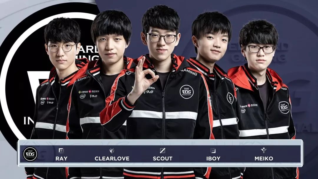 解模块化 解模块化