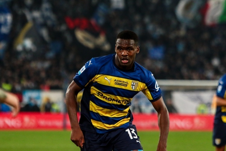 易个体化与 易个体化与