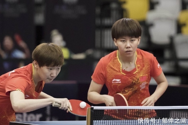 在一次抢断 在一次抢断