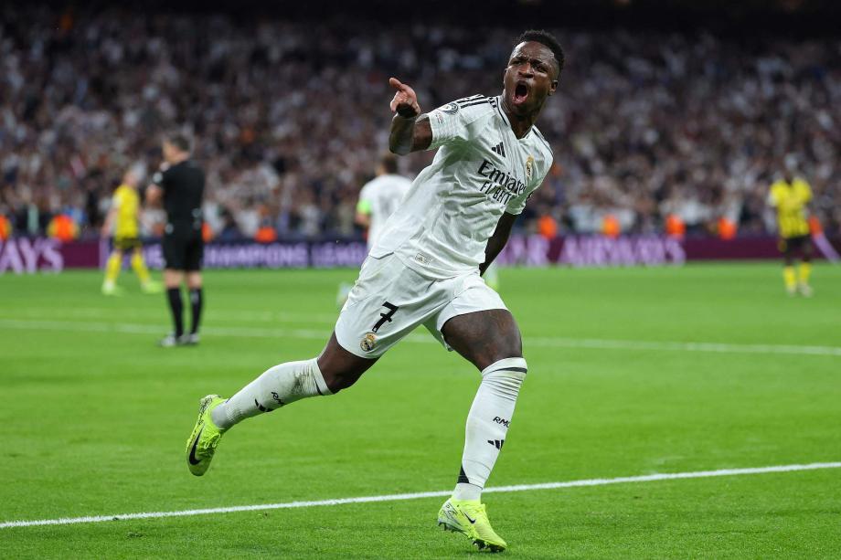 铃木唯人 铃木唯人