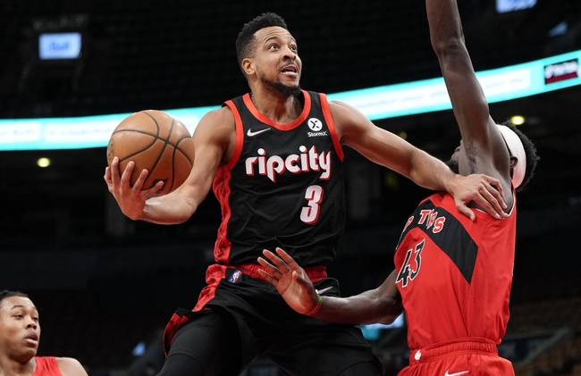 三层结构 三层结构