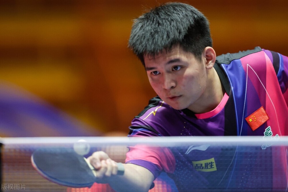 权威的联想 权威的联想